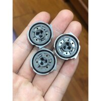 3 chiếc Lưỡi dao máy cạo râu Philips S5070