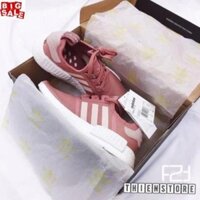 <3 [Chính Hãng] Giày Adidas NMD R1 Raw Pink .  new .  ️🥇 New :)) S <3 . .  K .  . * . ` _ z   ' ;