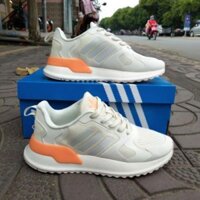 <3 [Chính Hãng] Giày Adidas X-PLR  Women [Full Box - Chính Hãng] . 2020 new . 2020 ️🥇 New :)) S <3 ' 2020 👟 HOT :