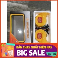 3 Còi ngân Trung quốc 24v HUAZHENG - Giá tốt nhất