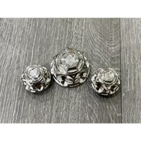 3 Con Chảng Ba Satria,Raider,Sonic