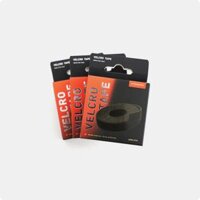 (3 Cuộn) Dây dán HyperWork Velcro Tape | VT01