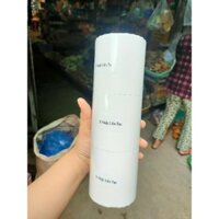 3 Cuộn Giấy In Vận Đơn Nhiệt Liền 75 mm x 30m In Đơn Hàng Tem Nhãn Chất Lượng Cao