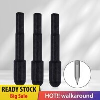 3 Đầu Nibs Thay Thế Độ Nhạy Cao Touch Nib Cho HP Active Pen G1 / G2 / G3 [walkaround.vn]
