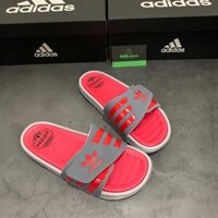 <3 Dép Adidás Adissage Hồng Hcm ️🥇 New :)) S <3 . . 2020 K . : : new *