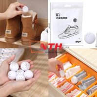 3 DÒNG KÌM GOODMAN 6 PHÂN – CẮT – DÀI – NGẮN