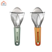 3 Dụng cụ cắt dưa hấu Dụng cụ cắt xoài dưa hấu cho đu đủ Dưa hấu Trái cây rồng trái cây