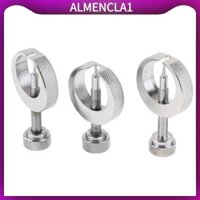 3 Dụng cụ nâng con trỏ quay số đồng hồ đo áp suất (0.7mm 1.0mm 1.2mm)