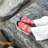 3 ⚡ FREESHIP⚡ Giày Sandal Vento NB35-Hot Sandal  . new ‼️ . new  3 🇻🇳 2020 : : ⁸