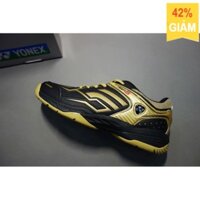<3 G Giầy Yonex Chính hãng 599k + vớ Xịn NEW HOT ::P . new  <3 🇻🇳 2020 : ｡ .