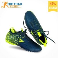 <3 G XẢ HÀNG [Nhiều Màu] Giày đá banh chính hãng MITRE 181045 TF BÁN RẺ NHẤT ::P . new  <3 🇻🇳 2020 : ": : *
