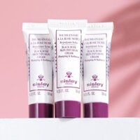 3 Giá HàngSisley Sisley Sisley Kem Hoa Hồng Đen 10ml Dưỡng Ẩm Chống Lão Hóa Làm Săn Chắc Tinh Chất Trẻ Hóa Kem