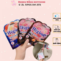 3 Gói Túi Thơm Hygiene Thái Lan
