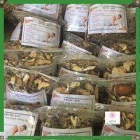3 kg Thuốc Ngủ an thần ( Thuốc Bắc nhiều vị)