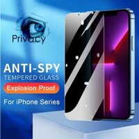 3 Kính cường lực bảo mật chống gián điệp VIVO Y18 Y03 Y27S Y17S Y36 Y28 Y38 Y02A Y02 Y02S Y77 Y16 Y35 Y22S Y22 Y21 Y21S Y76 Y1S Y15S Y20i Y12S Y50 Y17 Y15 Y12 Y11 Y31 Y51 Y93 Y91