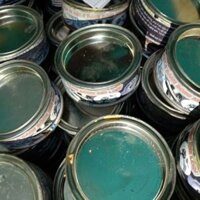 3 Lọ đánh rỉ sét 100g