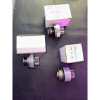 3 loại bánh răng đề 9 răng 12 then lai cong hoặc thẳng cho xe ô tô