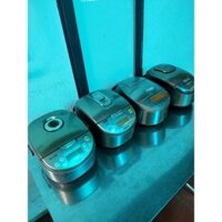 3 loại nồi cơm điện nhật bãi