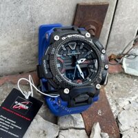 [3 màu] Đồng hồ Nam G-Shock GR-B200-1A,1A2,1A9 Gravity Master