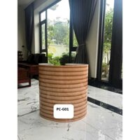 3 Mét Xốp Dán Tường Giả Đá Chống Cháy: Giải Pháp Cải Tạo Nhanh Chóng Và Tiện Lợi Cho Ngôi Nhà Của Bạn