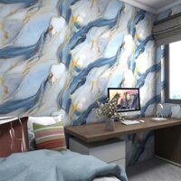 3 Mét Xốp Dán Tường Giả Đá Chống Cháy: Giải Pháp Cải Tạo Nhanh Chóng Và Tiện Lợi Cho Ngôi Nhà Của Bạn