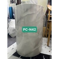 3 Mét Xốp Dán Tường Giả Đá Chống Cháy: Giải Pháp Cải Tạo Nhanh Chóng Và Tiện Lợi Cho Ngôi Nhà Của Bạn