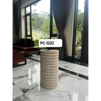 3 Mét Xốp Dán Tường Giả Đá Chống Cháy: Giải Pháp Cải Tạo Nhanh Chóng Và Tiện Lợi Cho Ngôi Nhà Của Bạn