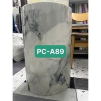 3 Mét Xốp Dán Tường Giả Đá Chống Cháy: Giải Pháp Cải Tạo Nhanh Chóng Và Tiện Lợi Cho Ngôi Nhà Của Bạn