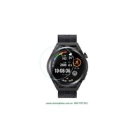 3 miếng cường lực gor cho huawei watch gt runner