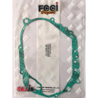 3 mieng ron nồi Xipo (sport) Thailand