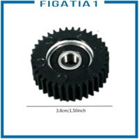 3 Miếng Xe Đạp Điện Bánh Răng Động Cơ Bánh Răng 36 Răng Mịn Thay Thế Bánh Răng Bộ Phận Xe Đạp Điện Phụ Kiện
