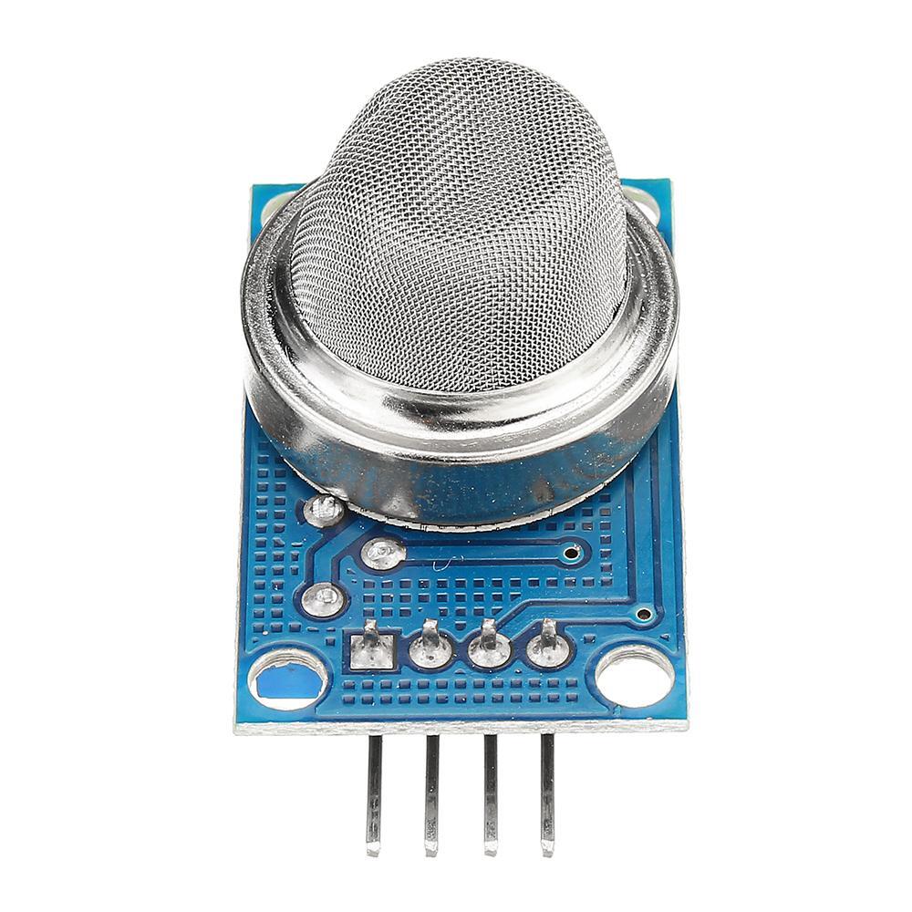 ftw5028p