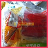 3 nắp chụp đèn hậu và xi nhan sau dream thái