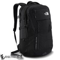 [3 NGÀY SALE SỐC] Balo The North Face Router Transit 2016