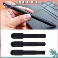 3 Núm Thay Thế Độ Nhạy Cao Cảm Ứng Nib Đầu Cho HP Active Pen G1 / G2 / G3