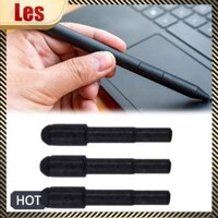 3 Núm Thay Thế Độ Nhạy Cao Cảm Ứng Nib Đầu Cho HP Active Pen G1 / G2 / G3