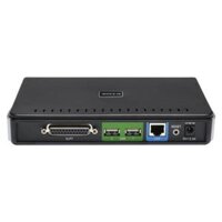 3-PORT PRINT SERVER D-LINK DPR-1061