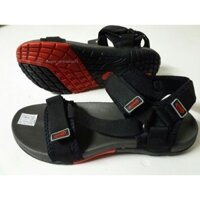 <3 Sandal Nam Vento NV-4538B 2020 ) Sales 9-9 *