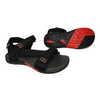 <3 Sandal Nam Vento NV-4538B 2020 ) Sales 9-9 *