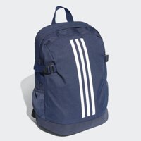 3-STRIPES POWER BACKPACK MEDIUM DM7680