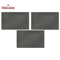 🔥3 Tấm Phim 7,8x11,8 inch / 20x30cm Đen TAC + PVA Bộ Lọc Phân Cực Tuyến Tính Không Dính Cho Giáo Dục Vật Lý Chụp Ảnh
