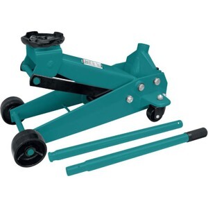 Đội cá sấu Total THT10838 3 tấn