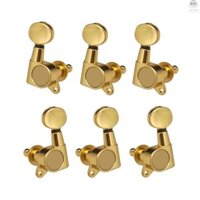 3 Trái 3 Đầu Bạc Nút Hình Bầu Dục Đầu Kín Nút Hình Bầu Dục 6 Hoặc Nút 3 Trái Te Bạc Zom