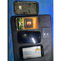 3 xác htc desire sv t326e