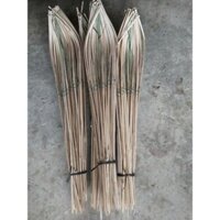 30 BỘ CẦN CÂU CẮM CÁ THANH  TRE