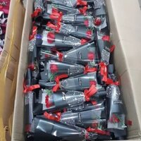 30 bông hoa sáp giá sỉ 8k