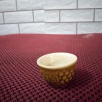 30 Chén đựng hột vịt lộn
