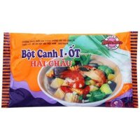 30 gói Bột Canh Hải Châu