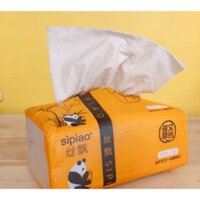 30 hộp gói giấy sipiao