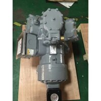 30 HP 06ER099 06EA275 40 HP 06EA299 Máy nén khí trung tâm bán kín